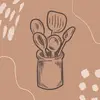 Devonte Lewis - Simple Kitchen - @drlsimplektch - TikTok