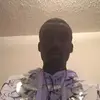 devontedavizlewis - @devontedavizlewis - TikTok