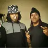 devontelewis130 - @devontelewis130 - TikTok