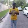 devontelewis195 - @devontelewis195 - TikTok