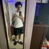 devonte.lewis1 - @devonte.lewis1 - TikTok