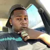 devontelewis426 - @devontelewis426 - TikTok