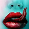Viral Station - @devontelewis30 - TikTok