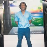 Devonte Little - @devonte_little_22 - Instagram