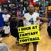 Devonte Little - Facebook