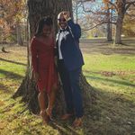 Devonte Little - @dev_inlife - Instagram