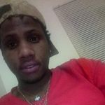 Devonte Little - @devonte.little.58 - Instagram