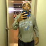 Devonte Little - @igramallsports - Instagram