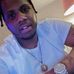 Devonte Little - Facebook