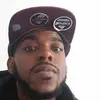 Devonte Little - @degoatae - TikTok