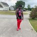 Devonte Littlejohn - Facebook