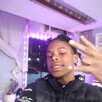 Devonte Littlejohn - @devontelittlejohn - Instagram