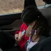 littlemissdevonte - @littlemissdevonte - TikTok