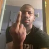 silenceitsthronr - @littledevonte - TikTok