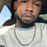Devonte Bitcoin Miller - @d_millz_26 - Instagram