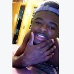 Devonte Blueeyes Miller - @devontemiller645 - Instagram