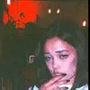 DeVonte Jermain Miller - @_lambotruck - TikTok