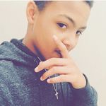 Devonte Miller - @ayyye_drippy_dee_spammmmmmm - Instagram
