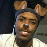 Devonte miller - @devonte2345167 - Instagram