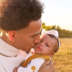 Devonte Miller - Facebook