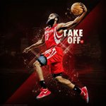 Devonte miller - @devomiller123 - Instagram