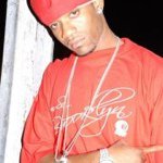 Devonte Miller - @idontlikebroke - Instagram