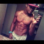 Devonte Miller - @yaboiiicez - Instagram