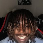Devonte Miller - Facebook