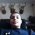 Devonte Miller - @devontemiller01yahoocom - Instagram