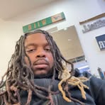 DeVonte Miller - Facebook