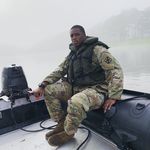 Devonte Miller - @tae___2x_ - Instagram
