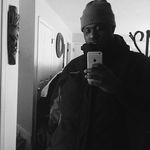 De'Vonte Miller - @sirede333 - Instagram