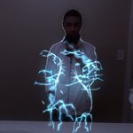Devonte Miller - @markesemills01 - Instagram