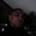 Devonte Miller - @miller.devonte - Instagram