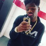 DeVonte Miller - @tharealdlow_ - Instagram