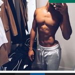 Devonte Miller - @dvddydev_ - Instagram