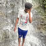 Devonte Miller - Facebook