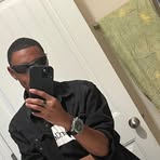 Devonte Miller - Facebook
