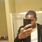 Devonte Miller - Facebook