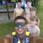 Devonte Miller - Facebook