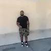 Devonte Miller - @devontemiller - TikTok