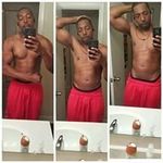 Devonte Miller - @webbie.niles - Instagram
