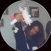 DeVonte Miller - @devonte_miller - TikTok