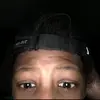 Devonte Miller - @_devonte_miller_ - TikTok