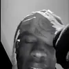 Devonte_miller - @erikmadrid80 - TikTok