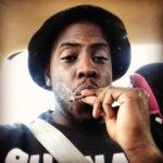 DeVonte Miller - @kush_n_og_ - Instagram