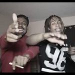 DeVonte Miller - @dennis_real_ggb - Instagram