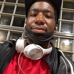 Devonte Miller - @millerdevonte819 - Instagram