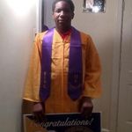 Devonte Miller - @devonte_mill - Instagram