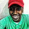 devonte miller - @devonte.miller6 - TikTok